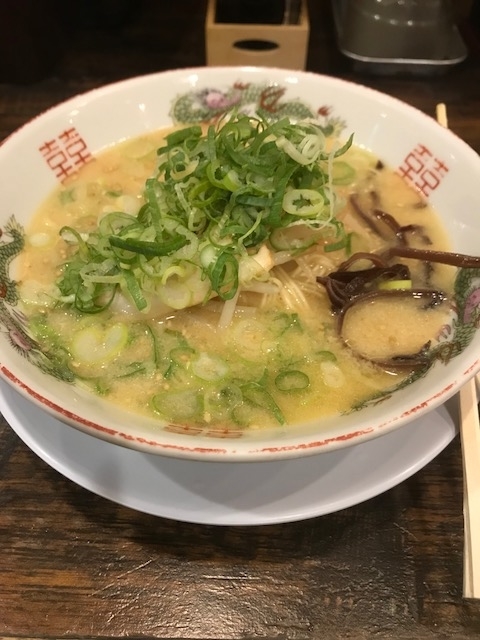 f:id:Choei:20180929170247j:plain
