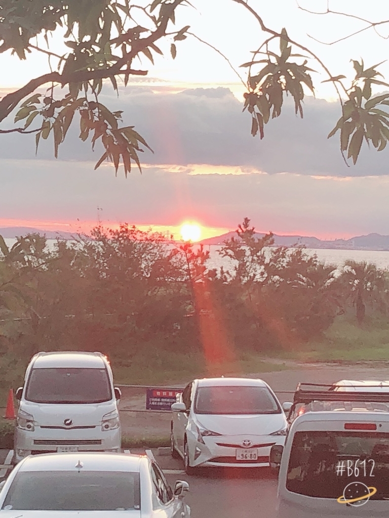 f:id:Choei:20181009111644j:plain