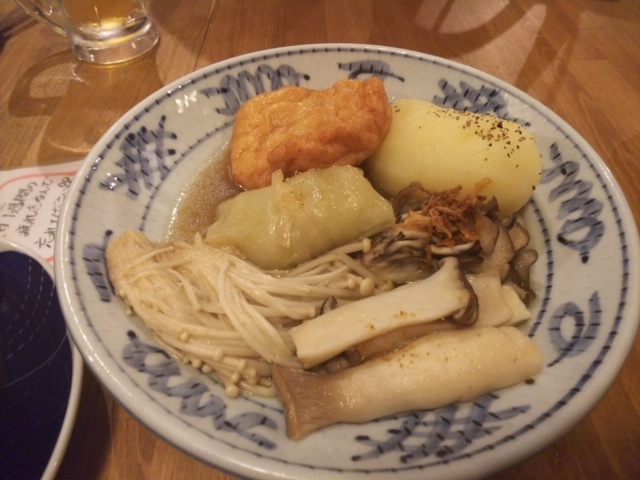 f:id:Choei:20181027120832j:plain