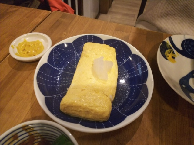 f:id:Choei:20181027154558j:plain