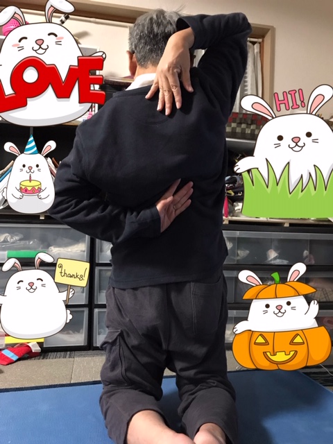 f:id:Choei:20181112133439j:plain f:id:Choei:20181112133439j:plain