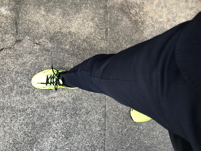 f:id:Choei:20181115115849j:plain