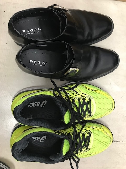 f:id:Choei:20181115125416j:plain