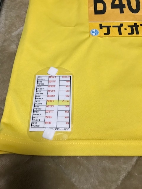f:id:Choei:20181124125639j:plain