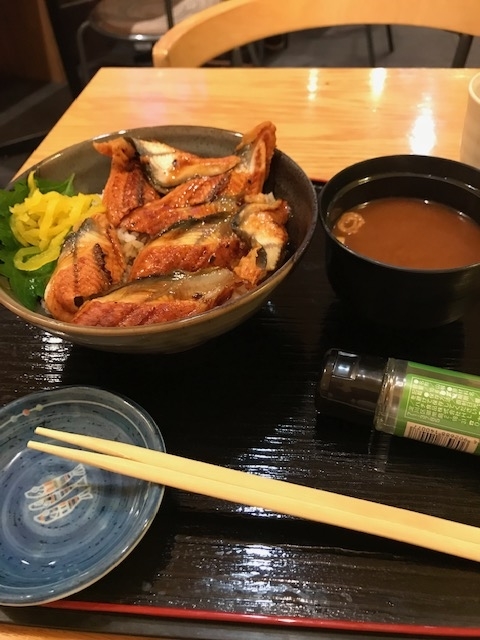 f:id:Choei:20181124131651j:plain