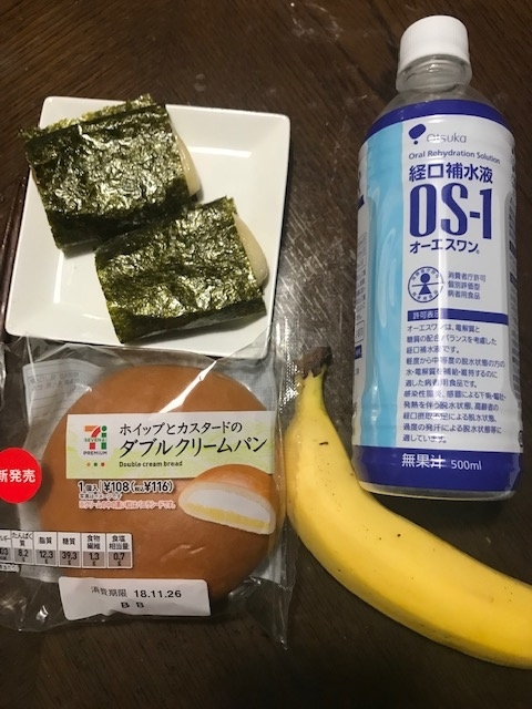 f:id:Choei:20181126172053j:plain f:id:Choei:20181126172053j:plain