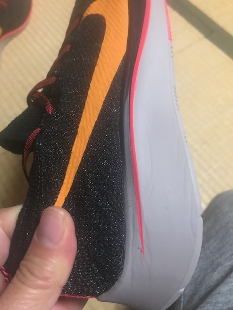 f:id:Choei:20181217173653j:plain f:id:Choei:20181217173653j:plain