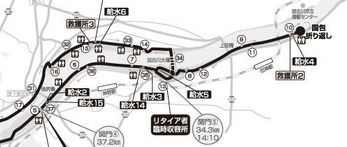 f:id:Choei:20181225183412j:plain f:id:Choei:20181225183412j:plain