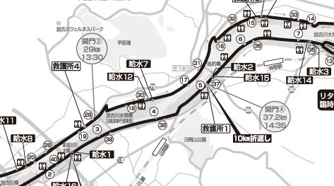 f:id:Choei:20181225185213j:plain f:id:Choei:20181225185213j:plain