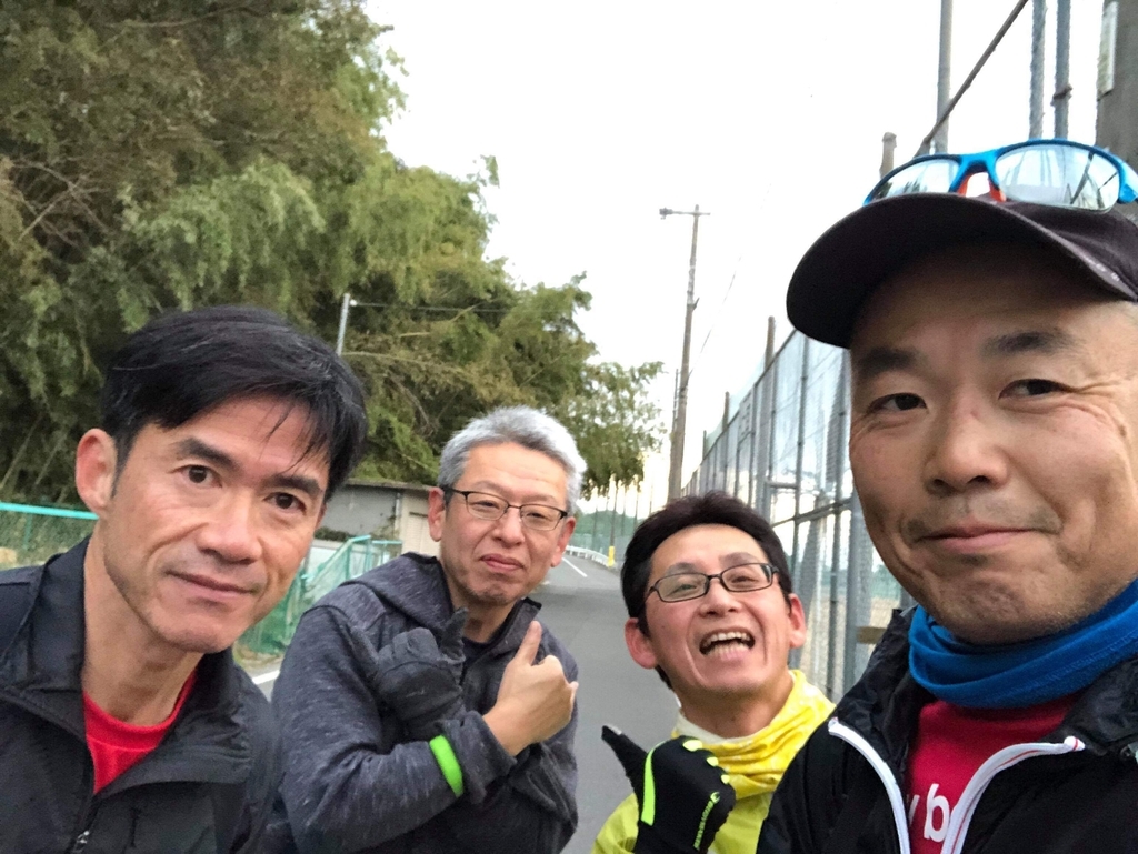 f:id:Choei:20181231135558j:plain