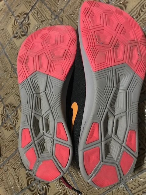 f:id:Choei:20190207152327j:plain f:id:Choei:20190207152327j:plain