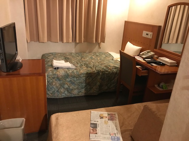 f:id:Choei:20190225115931j:plain f:id:Choei:20190225115931j:plain