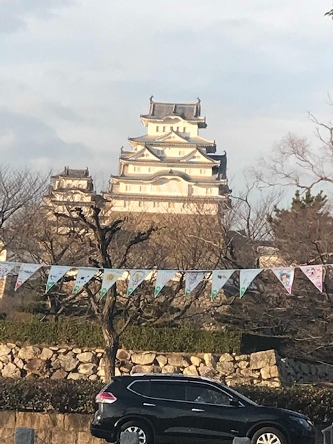 f:id:Choei:20190225121720j:plain f:id:Choei:20190225121720j:plain