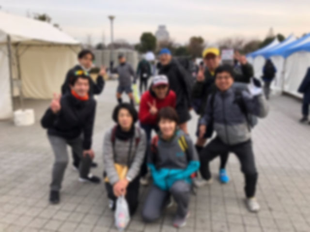 f:id:Choei:20190225132728j:plain f:id:Choei:20190225132728j:plain