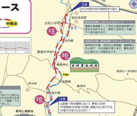 f:id:Choei:20190225173627j:plain