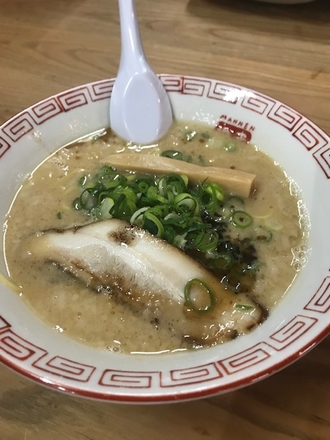 f:id:Choei:20190324132612j:plain