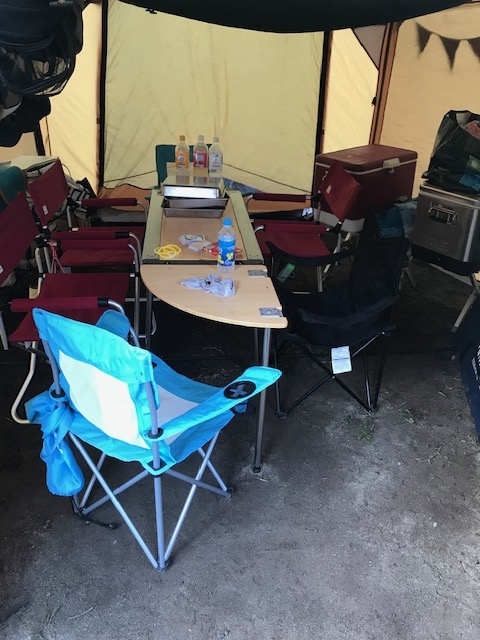 f:id:Choei:20190507134356j:plain