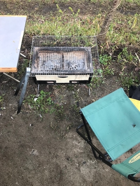 f:id:Choei:20190507134628j:plain