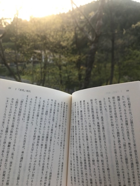 f:id:Choei:20190507141345j:plain