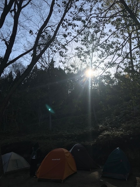 f:id:Choei:20190507141717j:plain