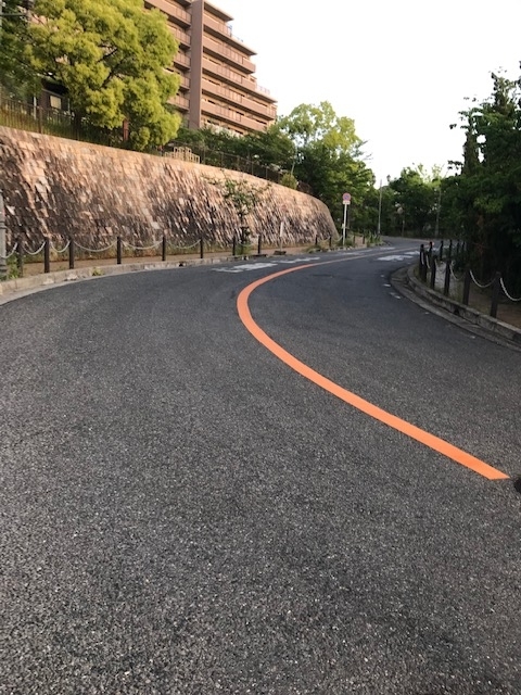 f:id:Choei:20190516122337j:plain
