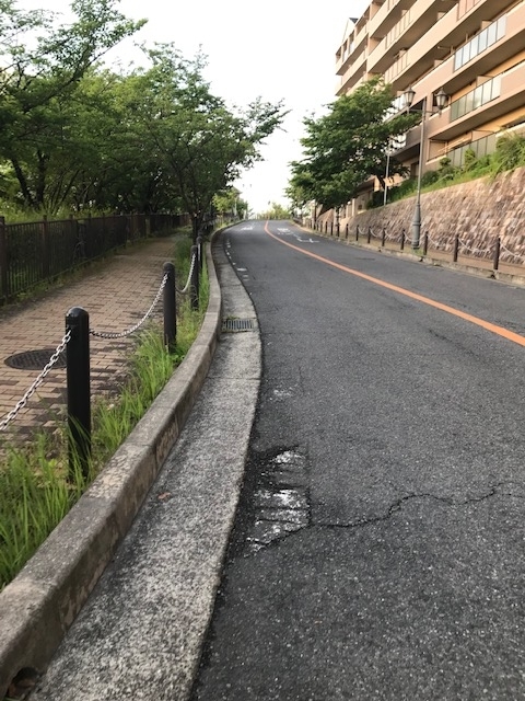f:id:Choei:20190516122353j:plain