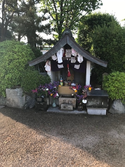 f:id:Choei:20190516123342j:plain