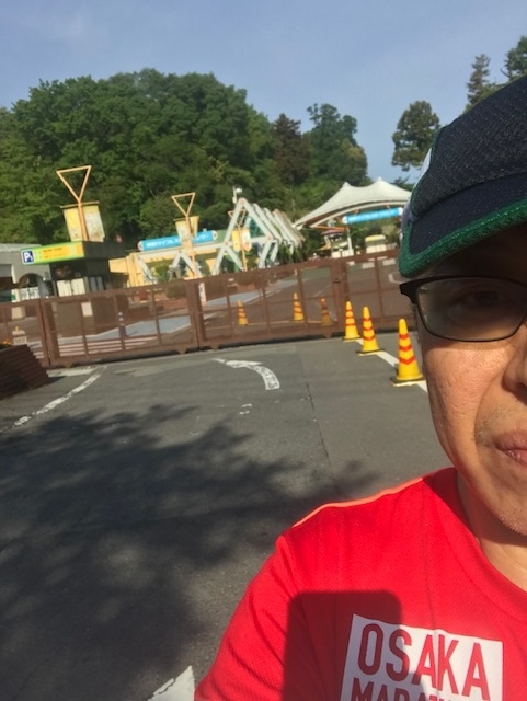 f:id:Choei:20190516123842j:plain