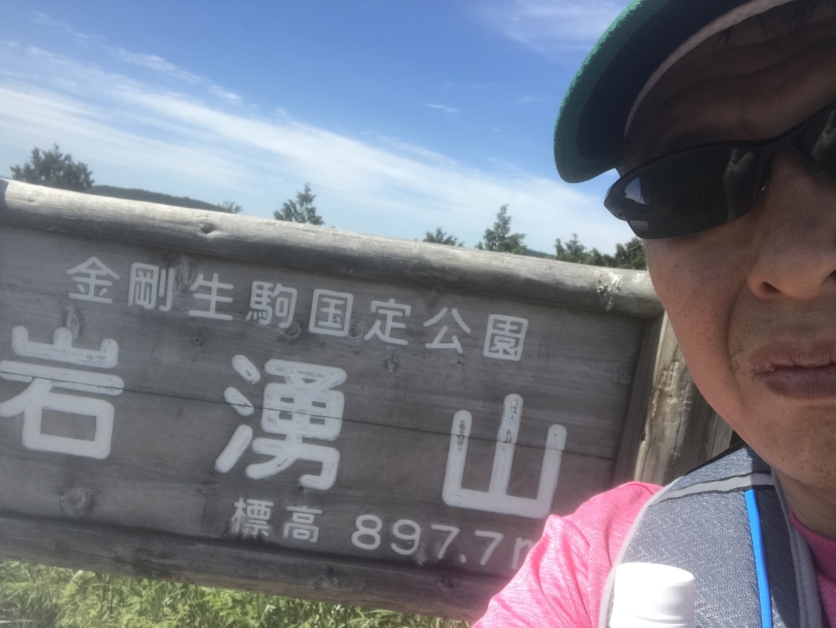 f:id:Choei:20190522112252j:plain