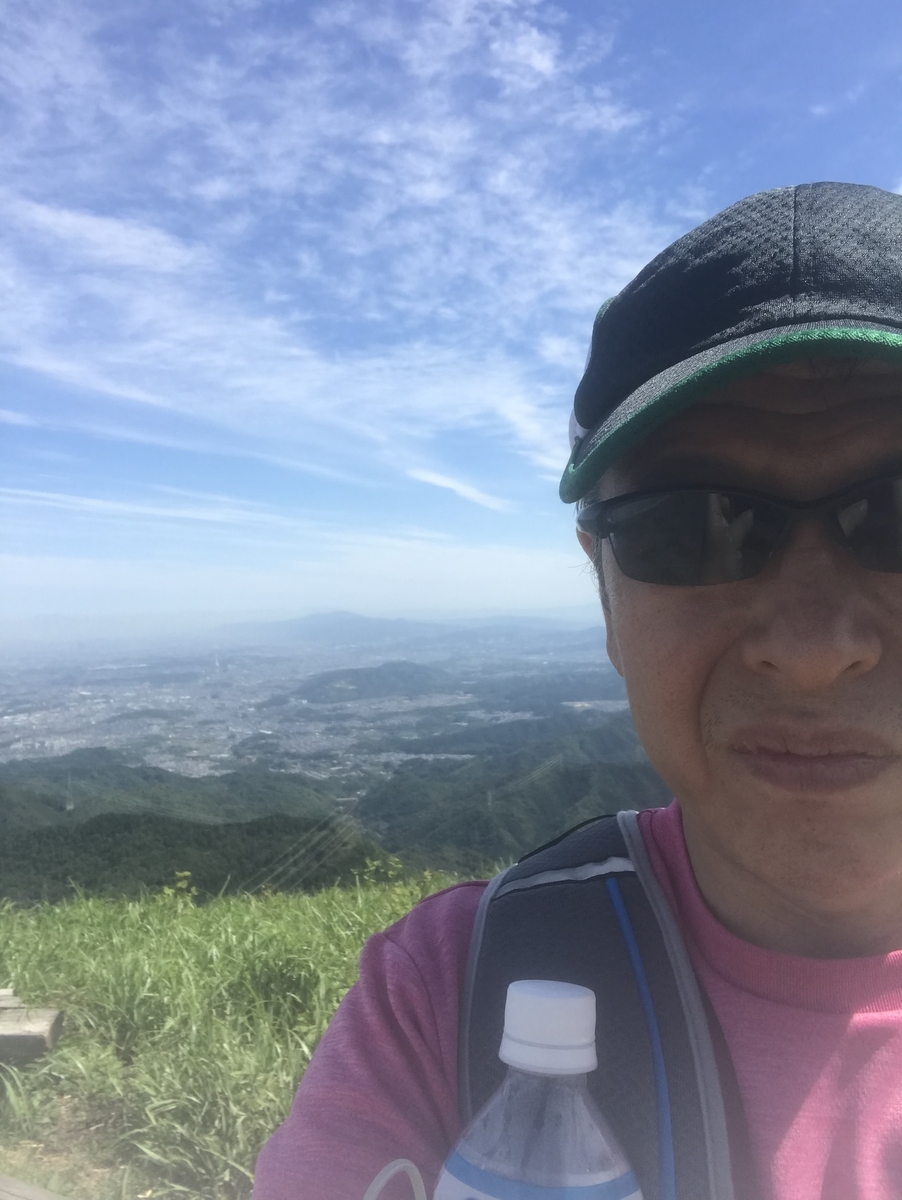 f:id:Choei:20190522112435j:plain