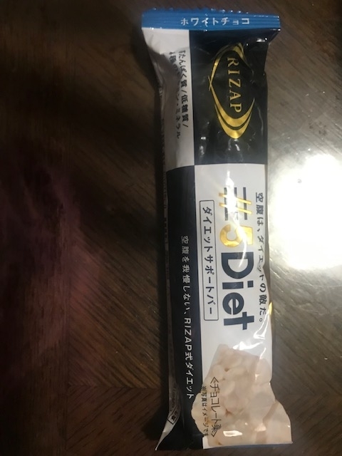 f:id:Choei:20190523125651j:plain f:id:Choei:20190523125651j:plain