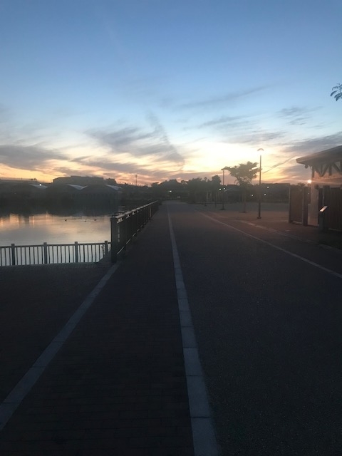 f:id:Choei:20190524115006j:plain