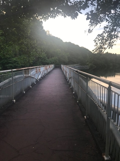 f:id:Choei:20190524120518j:plain