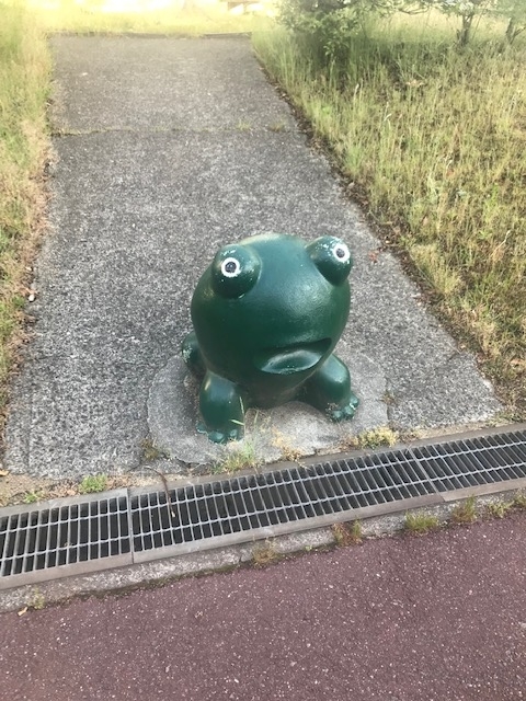 f:id:Choei:20190524120938j:plain