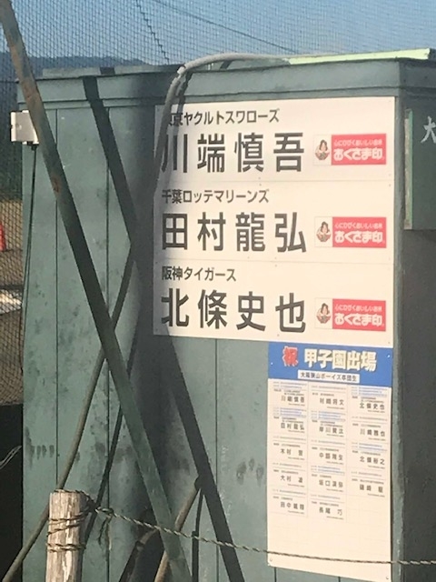 f:id:Choei:20190524130129j:plain