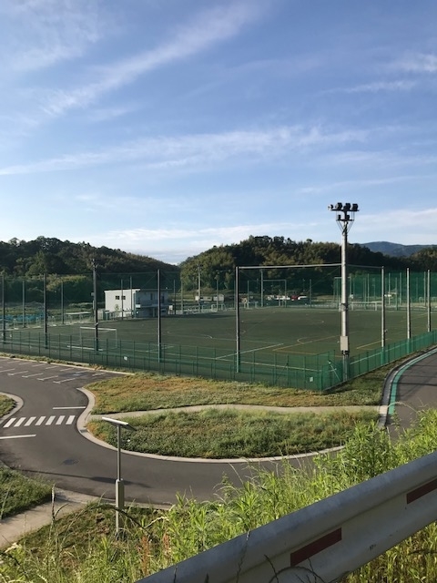 f:id:Choei:20190524130449j:plain