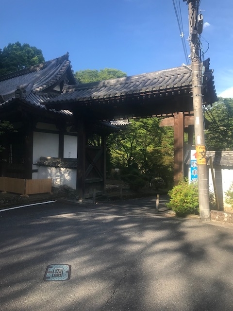 f:id:Choei:20190524130642j:plain