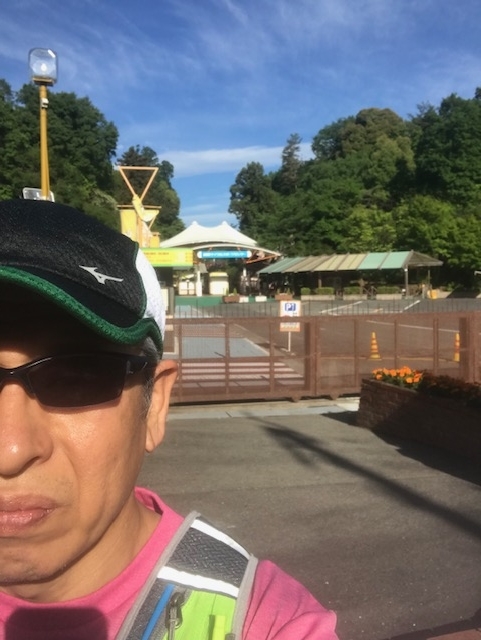 f:id:Choei:20190524131232j:plain