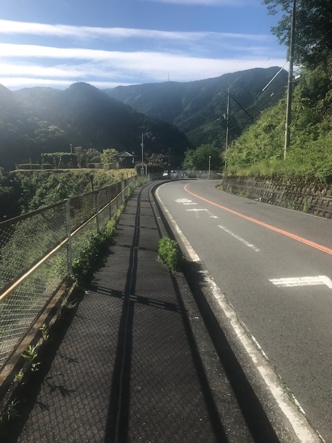 f:id:Choei:20190524131322j:plain