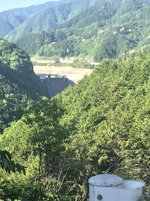 f:id:Choei:20190524131414j:plain