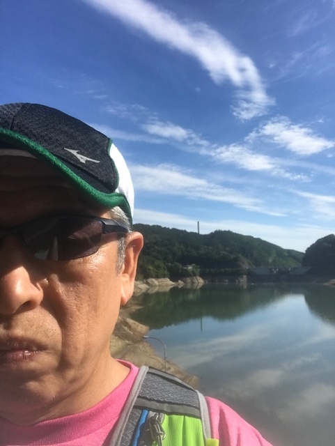 f:id:Choei:20190524131758j:plain