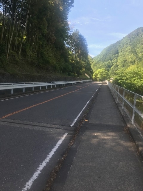 f:id:Choei:20190524132131j:plain