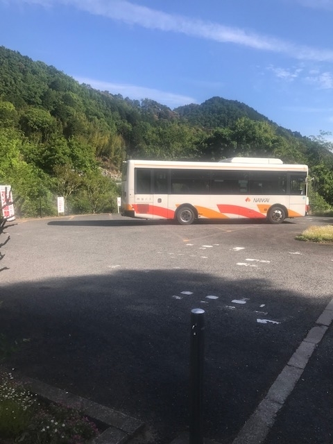 f:id:Choei:20190524132202j:plain