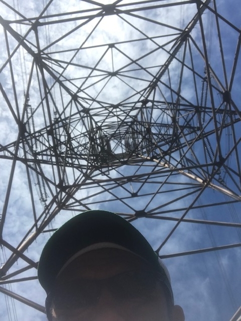 f:id:Choei:20190524164524j:plain