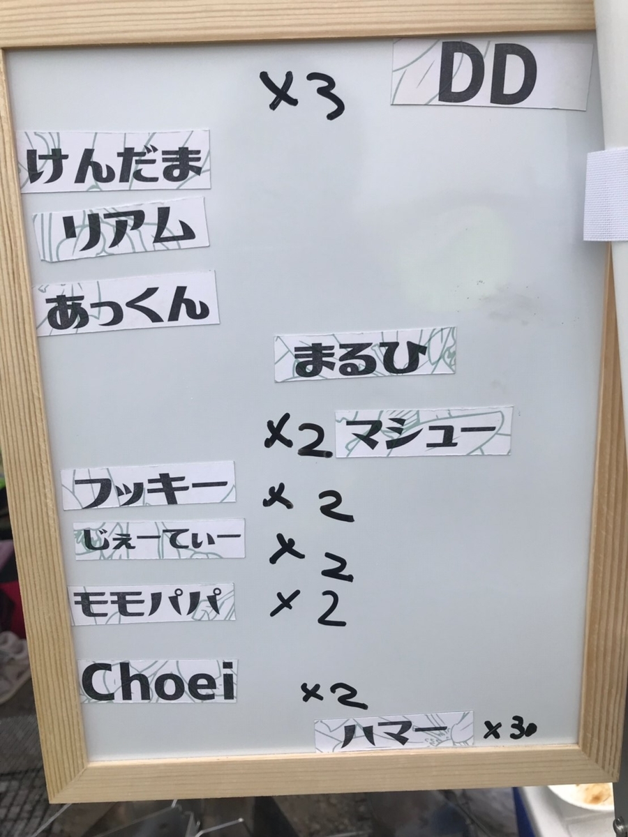 f:id:Choei:20190718152107j:plain