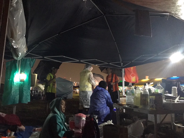 f:id:Choei:20190718152707j:plain