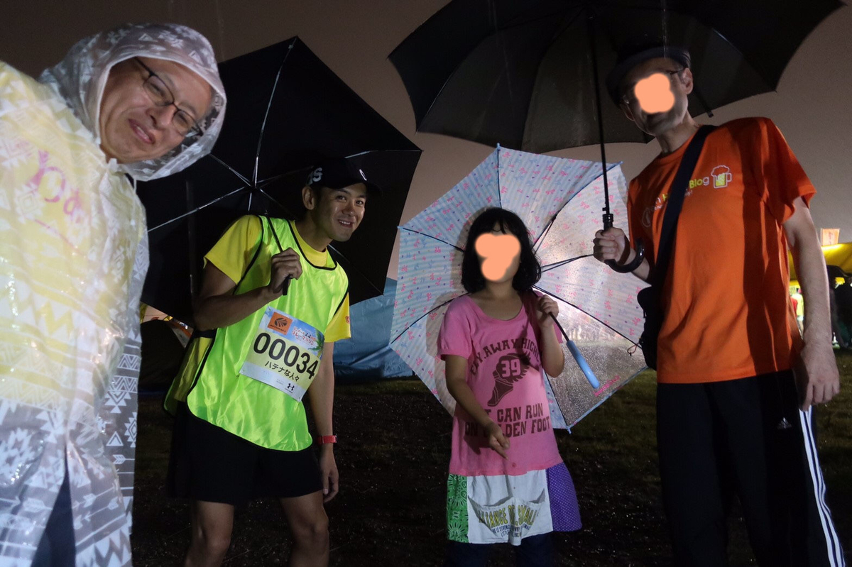 f:id:Choei:20190718153709j:plain