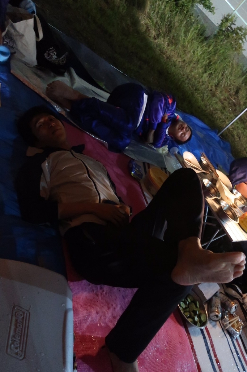 f:id:Choei:20190718153817j:plain