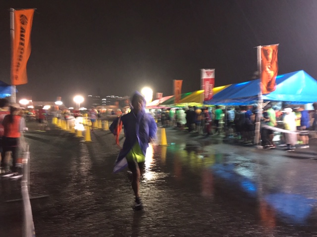 f:id:Choei:20190718154253j:plain