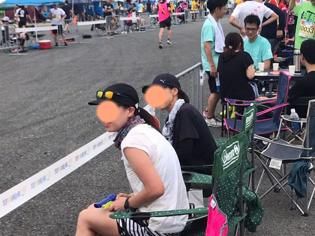 f:id:Choei:20190718155944j:plain